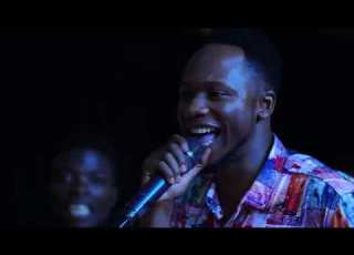  NDIO BY OLGA GRACIA X ANDREW NGELELO AND HOW UWE SEASON1 EP 2