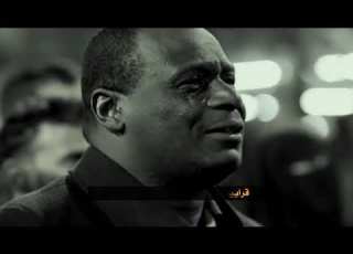 مجانين مرتضى الكربلائي مونتاج محرم 1437