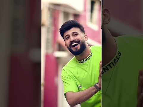 شاغلة عيوني بجمالك حمادة نشواتي اغاني اشتراك لايك اكسبلور تيك توك اكسبلور