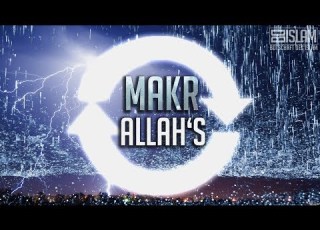 Alles Kommt Zurück ᴴᴰ Botschaft Des Islam BDI
