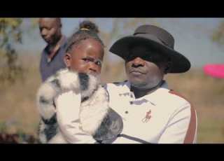  Nharire DzaJehovha Pukuta Musodzi Official Video