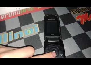  Samsung GT E1272 Ringtones And Msg Tones Samsungringtones