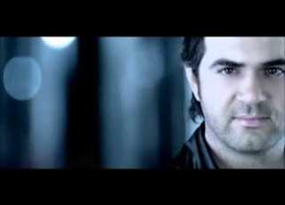 وائل جسار انا بنسحب 2013 من البوم سنين قدام Wael Jassar