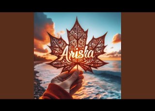  AICHA