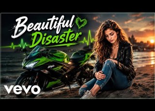  Beautiful Disaster Original Mix