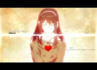  موسيقى رائعة جدا انمي الطفيليات