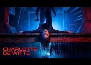 Charlotte De Witte TECHNO MIX 2026 BEST OF ACID HARD TECHNO