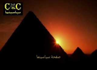 بلدى يا بلدى يا بلدى يا حبة عينى يا بلدى صوت مصر الشجى شادية