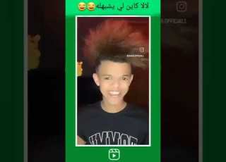  سطري سطري
