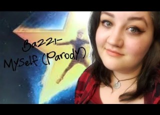  Bazzi Myself Parody Covid 19