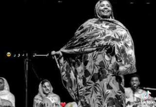 ديمي منت آبه ريشة الفن