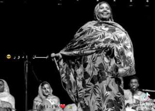 ديمي منت آبه ريشة الفن