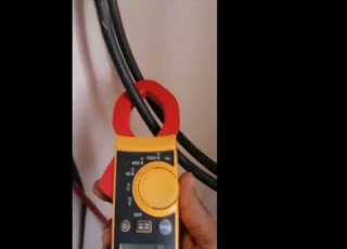  اهمية الشحن بواسطة MPPT في الانفرتر