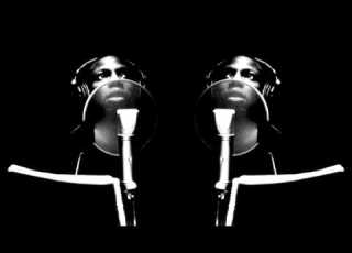 MC Solaar Qui Sème Le Vent Récolte Le Tempo Funkydelic Mix
