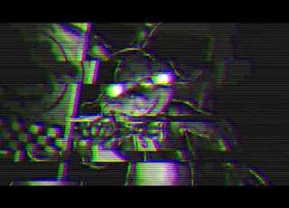  Darkest Desire Dawko Slowed Daycore