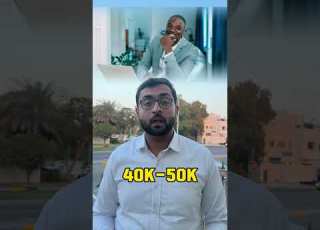  5 High Paying Jobs In Dubai Jobs Dubai