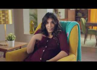  إعلان وزارة الصحة الجديد العلاقة بين الحمل والدلع Ministry Of Health Ad Pregnant Women