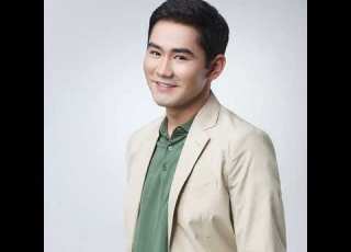 Қуандық Рахым Аппағым Жаңа ән 2025