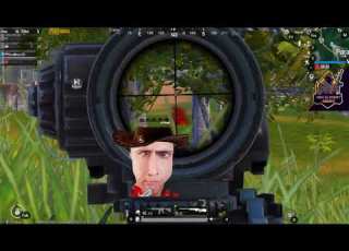  ابو العربى كفاءة فى اى لعبة Pubg Mobile