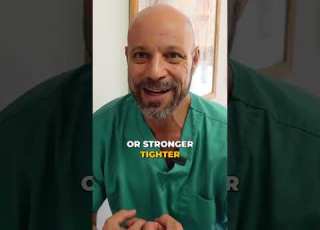  Best Exercises For Costochondritis Relief
