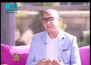  ا د احمد سعيد استاذ القانون التجارى الدولى ضيف مصر جميلة اعداد ايمان بشندى و راوية محمد 30 10 2018