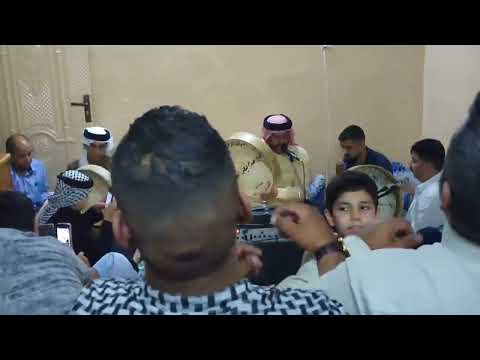 المداح صدام العبيدي مديح حربي بحق السيد جاسم النامس قدس الله سره في دار السيد ربيع الربيعي حي لرساله المداح صدام العبيدي مديح حربي بحق السيد جاسم النامس قدس الله سره في دار السيد ربيع الربيعي حي لرساله