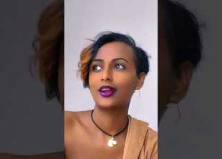 New Oromo Music Short Tiktok Caalaa Bultumee