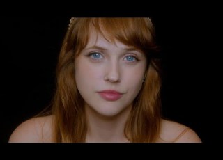  Feel Safe With Me Hypnosis Deep Sleep Soft Spoken ASMR