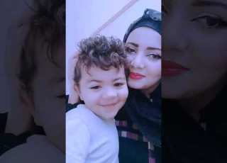  ملتلك القله