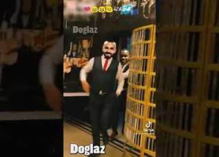 احله تحيه لي مهور الاهلي سلام كبير