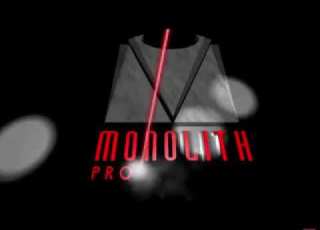 Monolith Productions GT Interactive Software 1998 Variant