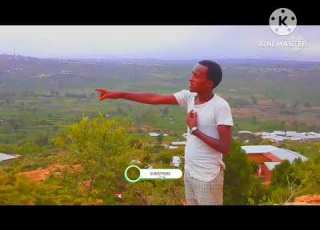  New Clip Haarawa Tana Nawajjiin Qoddadhu Daawwadhu Nashiidaa Haarawaa 2023