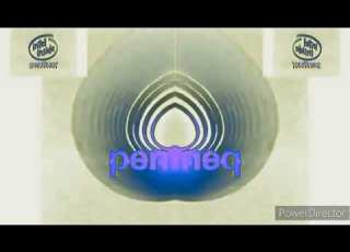 Preview 2 Intel Pentium Inside Effects FIXED In G Major 4 And Confusion