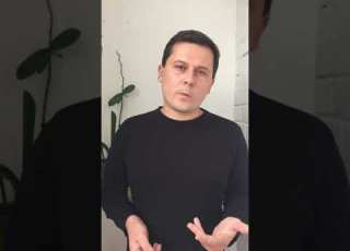Сазыкин Артем