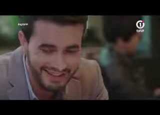 المسلسل الجزائري الخاوة الحلقة 22 Feuilleton Algérien El Khawa Épisode