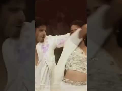 حبيبتي من تكون ساي فيرات