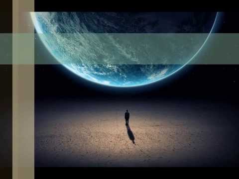 O G Feat Omardo Massajin مساجين