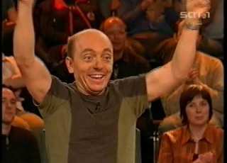Genial Daneben Folge 177 15 10 2005