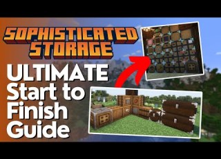  The Ultimate Guide To Sophisticated Storage