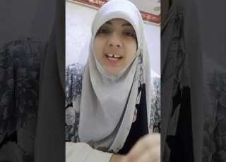 موقف طريف لأحد الشعراء مع زوجته