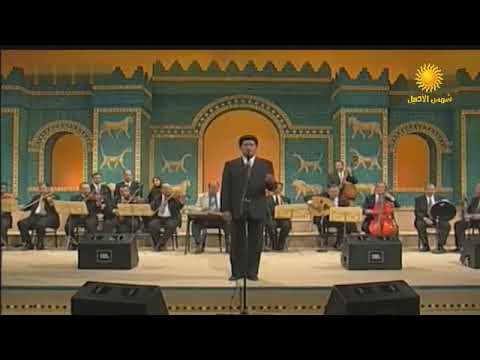 حميد منصور بالله ياصاحبي موال ابداع الطرب الاصيل حميد منصور بالله ياصاحبي موال ابداع الطرب الاصيل