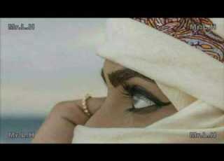  حصريا جلسه بالعود الفنانه تقيه راحتي حين ابسرك وانظرك حتى قليل واعجبني اسلوبك يا حلو 2017