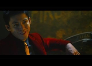 Lupin The Third Movie Trailer Shun Oguri As Live Action Lupin