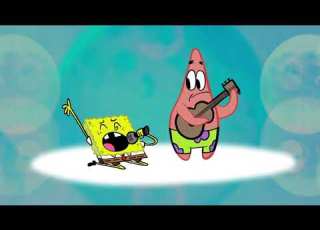  Where S Gary