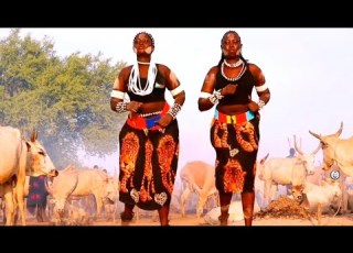 Anei Majak Anei New Wedding Song Ruai Deng Anei Southsudanesemusic
