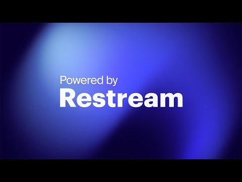 16 Rubu I Na Sha Shida Na Alkur Ani Kira Ar Sheikh Khalifah At Tunaiji Tarjamar Prof Sani R Lemo