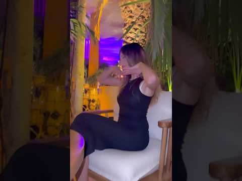 Αν είσαι ένα αστέρι