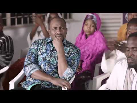 Abokanai Hausa Song By Umar M Shareef Abdul D One Muhd Meleri Ft Ali Nuhu Abba Elmustapha