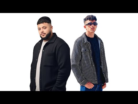 خالد الكت FT مهند البرغثي غلطة عمري 2025 خالد الكت FT مهند البرغثي غلطة عمري 2025