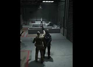  Clip مستري تاون عبدالصمد القرشي Gtarp Mtrp ميستري تاون Sxb Gta Roleplay Fivem ابلور